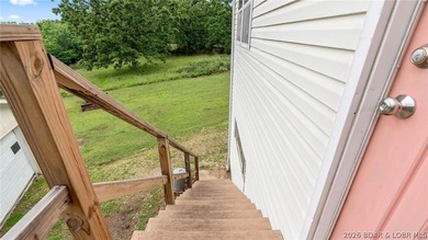 Beautiful 3-bedroom, 2-bath home located right in the heart of - photo 49