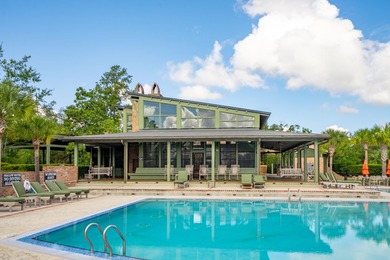 You do not want to miss this rare opportunity to enjoy marsh - photo 49