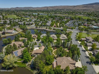 Welcome to 2736 Silverton Way, a rare lakefront opportunity in - photo 49