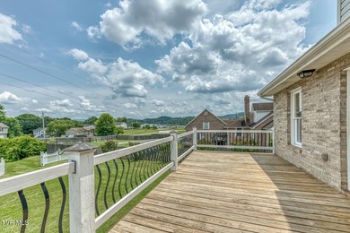 This beautifully designed home offers exceptional space, quality - photo 49
