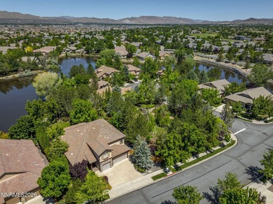 Welcome to 2736 Silverton Way, a rare lakefront opportunity in - photo 50