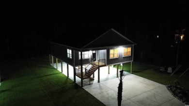 Waccamaw River Home For Sale in Conway South Carolina