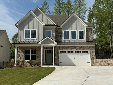 Get up to $10,000 in BUILDERS INCENTIVES towards Closing Cost - photo 2