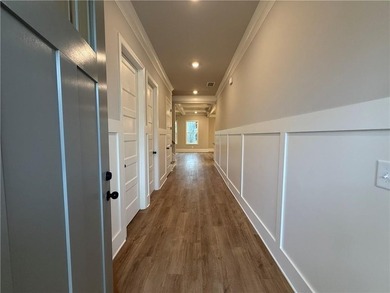 Get up to $10,000 in BUILDERS INCENTIVES towards Closing Cost - photo 3