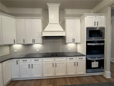 Get up to $10,000 in BUILDERS INCENTIVES towards Closing Cost - photo 4