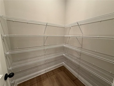 Get up to $10,000 in BUILDERS INCENTIVES towards Closing Cost - photo 5