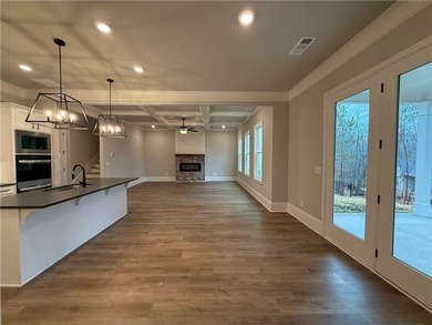Get up to $10,000 in BUILDERS INCENTIVES towards Closing Cost - photo 6