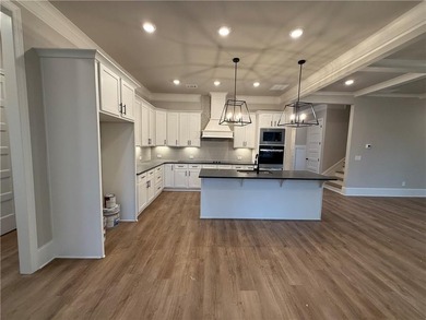 Get up to $10,000 in BUILDERS INCENTIVES towards Closing Cost - photo 7