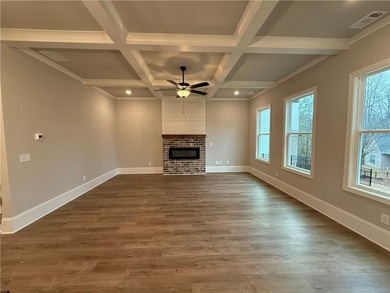 Get up to $10,000 in BUILDERS INCENTIVES towards Closing Cost - photo 9