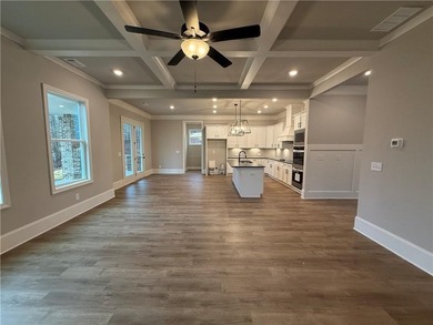 Get up to $10,000 in BUILDERS INCENTIVES towards Closing Cost - photo 10