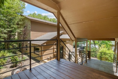 LUXURY LAKEFRONT LIVING! - photo 27