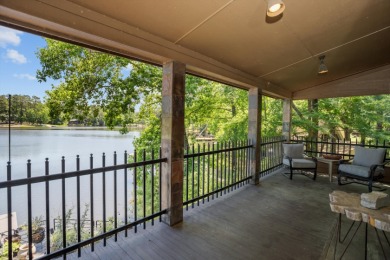 LUXURY LAKEFRONT LIVING! - photo 25
