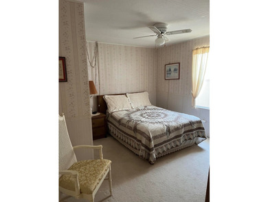 Located in the desirable 55+ community of Country Lakes Village - photo 5