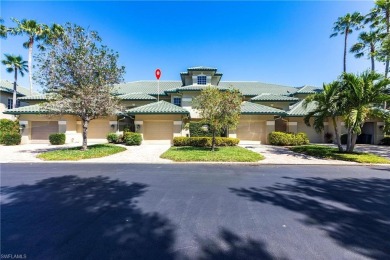 Lake Home For Sale in Bonita Springs, Florida
