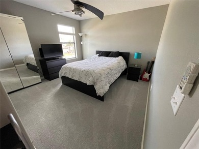 The Perfect Family Home in Gated Trinity Preserve! Welcome to - photo 7