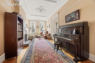 PLEASE NO TEXTS OR CALLS. Nestled on a picturesque, tree-lined - photo 4