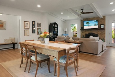 Welcome to 5908 Commonwealth Circle, where timeless Lowcountry - photo 11