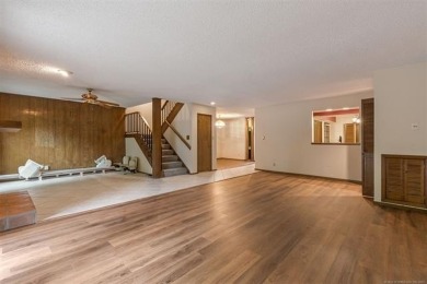 Seller financing available 20% down 6% APR Move-In Ready Timbers