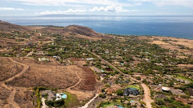 Makila Ridge Estate with ADU & Subdivision Potential. Makila - photo 12