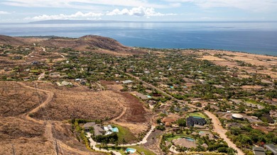 Makila Ridge Estate with ADU & Subdivision Potential. Makila - photo 13