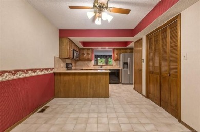 Seller financing available 20% down 6% APR Move-In Ready Timbers