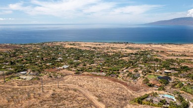 Makila Ridge Estate with ADU & Subdivision Potential. Makila - photo 14