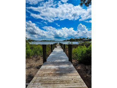 Custom-built in 2004 on 9' pilings with 4' of fill, this 2,172 - photo 15