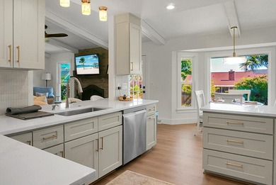 Welcome to 5908 Commonwealth Circle, where timeless Lowcountry - photo 15