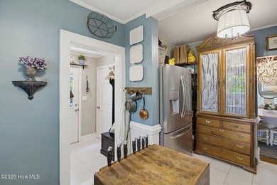 *Exceptional New Price, Outstanding Value** Step into timeless - photo 15