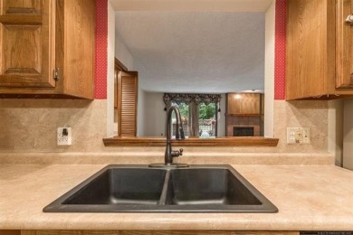 Seller financing available 20% down 6% APR Move-In Ready Timbers