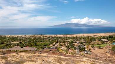 Makila Ridge Estate with ADU & Subdivision Potential. Makila - photo 15
