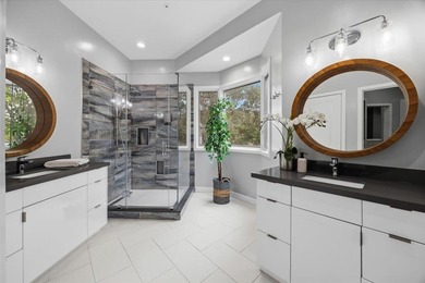 A Haskins Estate Masterpiece, this 2019-remodeled designer home - photo 16