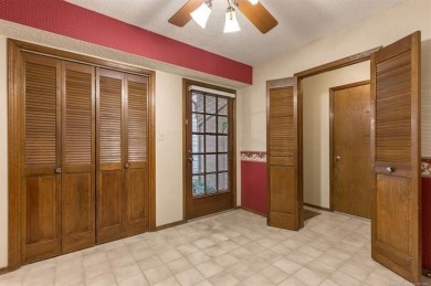 Seller financing available 20% down 6% APR Move-In Ready Timbers