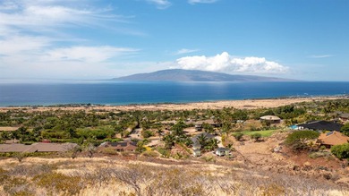 Makila Ridge Estate with ADU & Subdivision Potential. Makila - photo 16