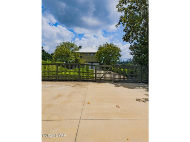 Custom-built in 2004 on 9' pilings with 4' of fill, this 2,172 - photo 17
