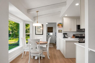 Welcome to 5908 Commonwealth Circle, where timeless Lowcountry - photo 17