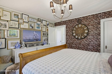 *Exceptional New Price, Outstanding Value** Step into timeless - photo 17