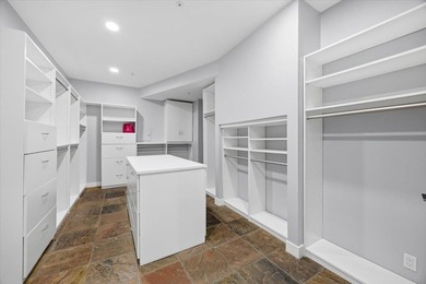 A Haskins Estate Masterpiece, this 2019-remodeled designer home - photo 17