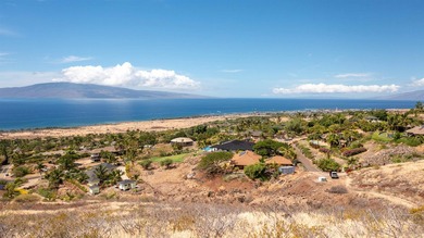 Makila Ridge Estate with ADU & Subdivision Potential. Makila - photo 17