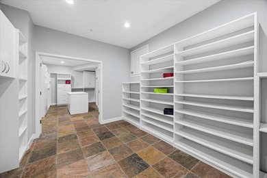 A Haskins Estate Masterpiece, this 2019-remodeled designer home - photo 18