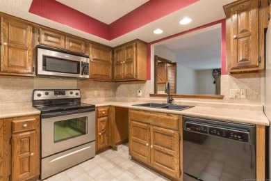 Seller financing available 20% down 6% APR Move-In Ready Timbers