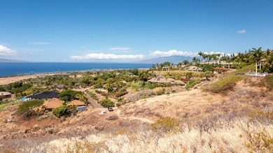 Makila Ridge Estate with ADU & Subdivision Potential. Makila - photo 18