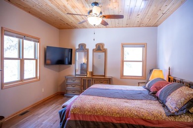 Located in Big Bay on beautiful Lake Petenwell, this spacious - photo 18
