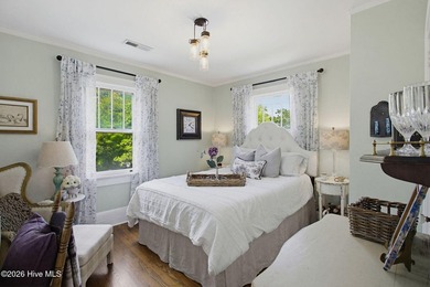 *Exceptional New Price, Outstanding Value** Step into timeless - photo 19