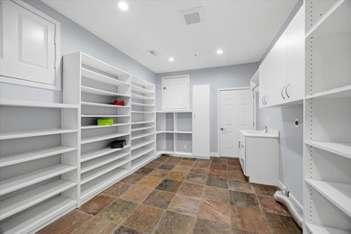 A Haskins Estate Masterpiece, this 2019-remodeled designer home - photo 19