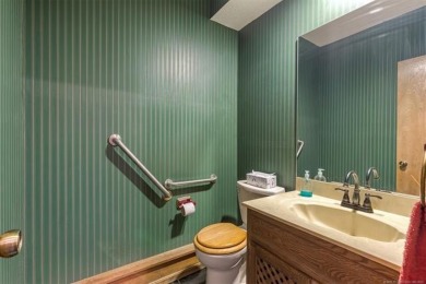 Seller financing available 20% down 6% APR Move-In Ready Timbers