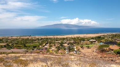 Makila Ridge Estate with ADU & Subdivision Potential. Makila - photo 19
