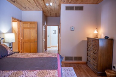 Located in Big Bay on beautiful Lake Petenwell, this spacious - photo 19