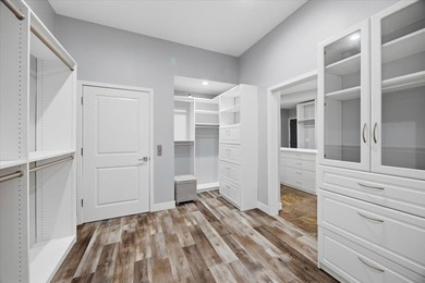 A Haskins Estate Masterpiece, this 2019-remodeled designer home - photo 20