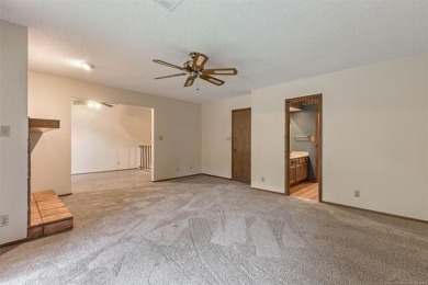 Seller financing available 20% down 6% APR Move-In Ready Timbers